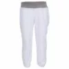 Intensity Girl's Starter Softball Pants