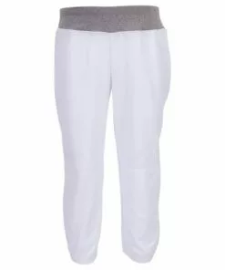 Intensity Girl's Starter Softball Pants