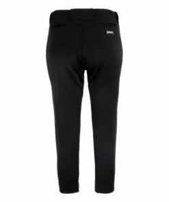 Intensity N5311Y Cooldown Girl's Fastpitch Softball Pants