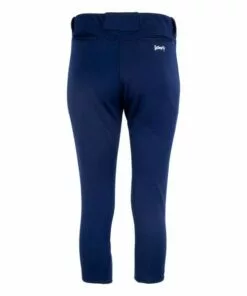 Intensity N5311Y Cooldown Girl's Fastpitch Softball Pants -Women Fastpitch Softball Equipment shop 400040081531 inset2