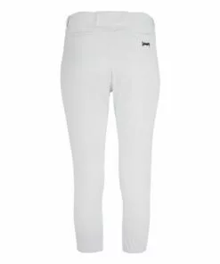 Intensity N5311Y Cooldown Girl's Fastpitch Softball Pants -Women Fastpitch Softball Equipment shop 400040081579 inset2