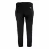 Intensity N5311W Cooldown Women's Fastpitch Softball Pants