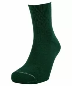 Pro Feet Acrylic All-Sport Tube Socks -Women Fastpitch Softball Equipment shop 42589911056 1