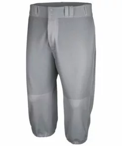 Majestic 896Y Cool Base HD Youth Baseball Knicker