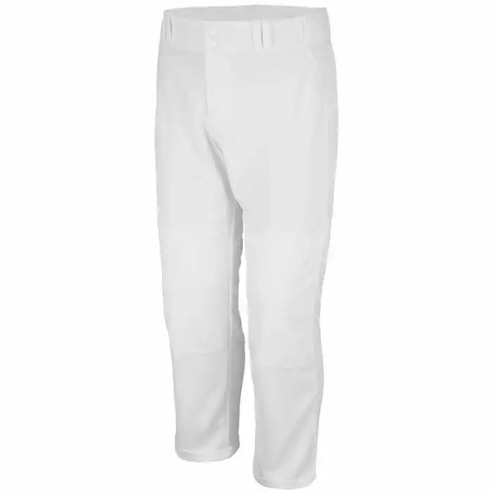 Majestic I390 Cool Base Premier Relaxed Fit Adult Baseball Pant 2 Majestic I390 Cool Base Premier Relaxed Fit Adult Baseball Pant - Image 2