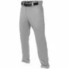Easton Mako 2 Men's Baseball Pants