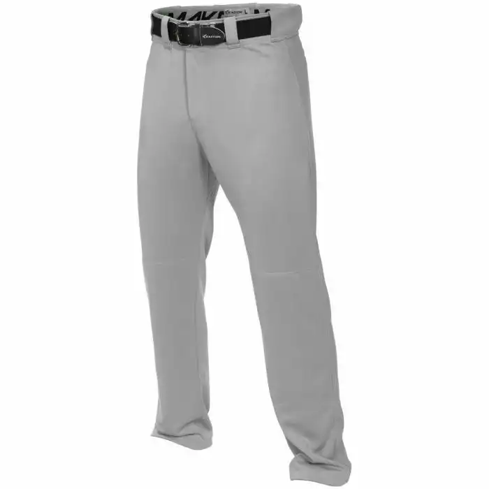 Easton Mako 2 Men's Baseball Pants 1 Easton Mako 2 Men's Baseball Pants