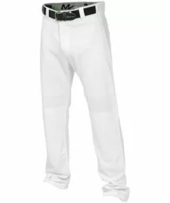Easton Mako 2 Youth Pants