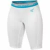 Easton Mako Women's Compression Shorts