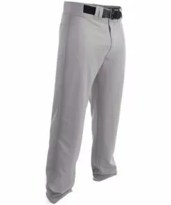 Easton Rival 2 Youth Baseball Pants