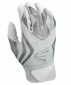 Easton 2018 Prowess Women's Fastpitch Batting Gloves