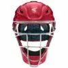 Easton Gametime Adult Catcher's Helmet