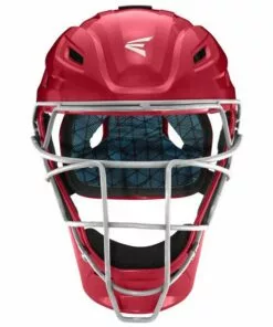 Easton Gametime Adult Catcher's Helmet