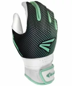 Easton 2019 Hyperlite Women's Fastpitch Softball Batting Gloves