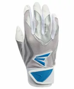 Easton Prowess BaseballMonkey Exclusive Women's Fastpitch Batting Gloves - 2019 Model