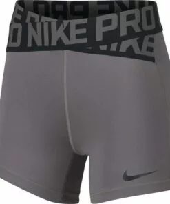 Women Fastpitch Softball Equipment shop -Women Fastpitch Softball Equipment shop 676556492417