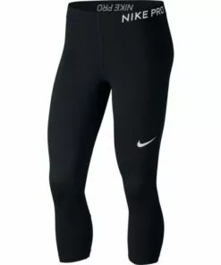 Nike Women's Pro Capris