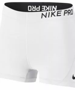 Nike Pro Women's Shorts