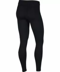 Nike Pro Hypercool Women's Training Tights