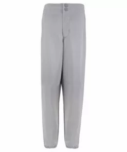 Intensity N5300 Women's Low Rise Softball Pants -Women Fastpitch Softball Equipment shop 710272137716