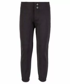 Intensity N5300 Women's Low Rise Softball Pants -Women Fastpitch Softball Equipment shop 710272137778