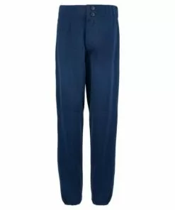 Intensity N5300 Women's Low Rise Softball Pants -Women Fastpitch Softball Equipment shop 710272137822