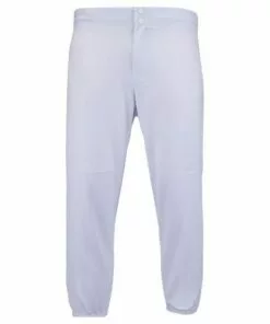 Intensity N5300 Women's Low Rise Softball Pants -Women Fastpitch Softball Equipment shop 710272137891