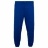 Intensity N5300 Women's Low Rise Softball Pants