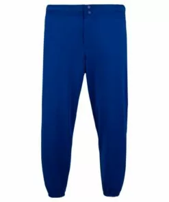 Intensity N5300 Women's Low Rise Softball Pants