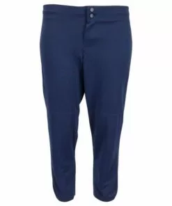 Intensity Hot Corner Premium Low Rise Women's Softball Pants -Women Fastpitch Softball Equipment shop 710272519406