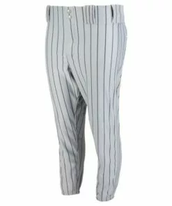 Alleson PROWPY Boy's Baseball Pants