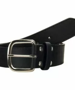 Adams Synthetic Belt