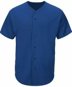 Majestic 684Y Cool Base Pro Style Youth Baseball Jersey 12 Majestic 684Y Cool Base Pro Style Youth Baseball Jersey -Women Fastpitch Softball Equipment shop 726651690567