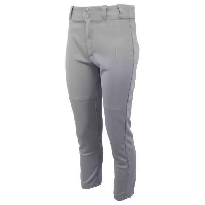 Majestic IY92 Cool Base Traditional Fit Youth Baseball Pants 1 Majestic IY92 Cool Base Traditional Fit Youth Baseball Pants