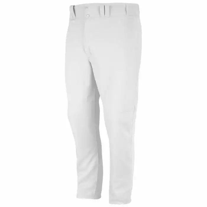 Majestic 8950 Cool Base HD Adult Baseball Pant 2 Majestic 8950 Cool Base HD Adult Baseball Pant - Image 2