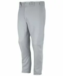 Majestic 895Y Cool Base HD Youth Baseball Pant