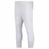 Majestic Pull Up Youth Baseball Pant