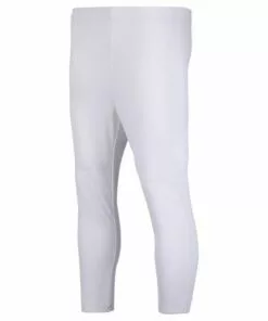 Majestic Pull Up Youth Baseball Pant