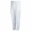 Majestic Pro Style Adult Baseball Pant