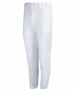 Majestic Pro Style Adult Baseball Pant