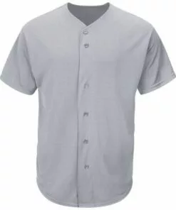 Majestic 684Y Cool Base Pro Style Youth Baseball Jersey 11 Majestic 684Y Cool Base Pro Style Youth Baseball Jersey -Women Fastpitch Softball Equipment shop 726656567499