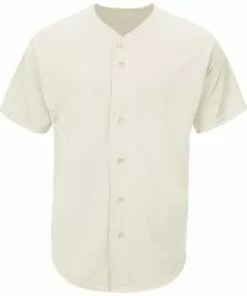 Majestic 684Y Cool Base Pro Style Youth Baseball Jersey 9 Majestic 684Y Cool Base Pro Style Youth Baseball Jersey -Women Fastpitch Softball Equipment shop 726656774613