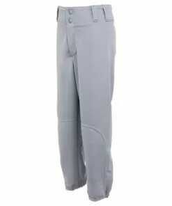 Majestic MLB Pro Style Youth Baseball Pant -Women Fastpitch Softball Equipment shop 726657358041