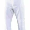 Majestic Cool Base HD Youth Baseball Pant