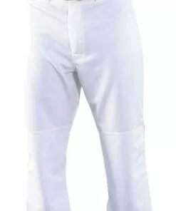 Majestic Cool Base HD Youth Baseball Pant