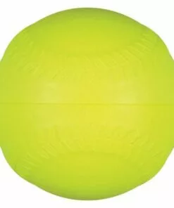 Champro CSB54Y 12in. Foam Pitching Machine Softball - 1 Dozen