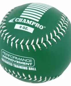 Champro Weighted Training Softball