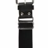 Champro Brute Adjustable Youth Leather Baseball Belt - 2017 Model