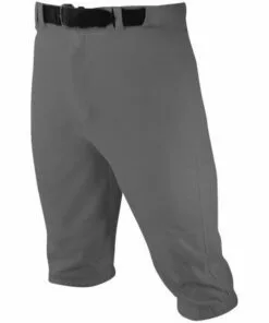 Champro Triple Crown Knickers Youth Pant -Women Fastpitch Softball Equipment shop 752044757500