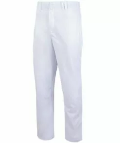 Champro Triple Crown Open Bottom Adult Pant